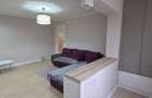 4 camere, decomandat, etaj 1 zona Aradului | renovat & mobilat premium - 2