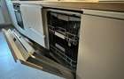 Apartament cu 2 camere, Novum Residence Lacul Morii - 1