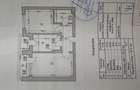 Apartament cu 2 camere decomandat în Metalurgiei - 10