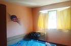 Apartament cu 2 camere semidecomandat în Drumul Taberei - 12