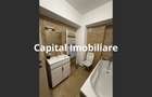 Apartament cu 2 camere decomandat în Tătărași - 5