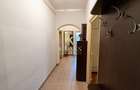 Apartament cu 2 camere decomandat în Vatra Luminoasă - 8