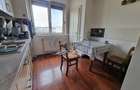 Apartament cu 2 camere decomandat în Plopilor - 10