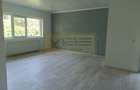 Popas Pacurari- 5 min de Atrium Garden- Vila 4 camere ren... - 12