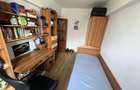 OFERTA DE INCHIRIAT 3camere Tiglina 1 et 2 pret 1600 lei - 1