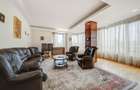 Apartament cu 3 camere decomandat în Primăverii - 1