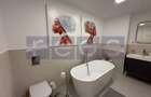 Apartament cu 4 camere în Floreasca - 38