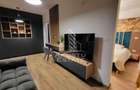 Apartament de lux,open space,Calea Lipovei - 5