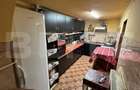 Proprietate de vanzare/inchiriere, 4 incaperi, 300 mp, în zona centrală - 10