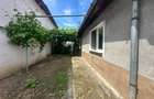 Casa Individuală RENOVABILA, 65 mp| 331 mp teren| zona Cugir - 3