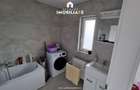 Casă individuală cu 3 camere cu Teren 346 Mp în Sânandrei - 7