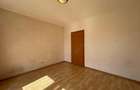Apartament cu 2 camere în Avantgarden - 4