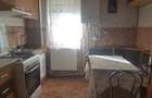 Apartament cu 2 camere semidecomandat în Cornișa - 7