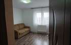 Apartament 2 camere etaj 3 bulevardul Daciei Giurgiu - 4