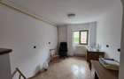 Vand apartament 2 camere decomandat - 3