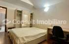 Apartament cu 5 camere semidecomandat în Central - 8
