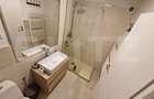 Apartament cu 2 camere decomandat în Ultracentral - 6