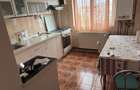 Apartament cu 3 camere nedecomandat în Lujerului - 7