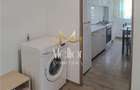Apartament 2 dormitoare parcare cartier Buna Ziua! - 2