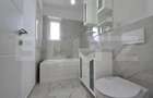 Apartament nou, 3 camere, 71mp, loc parcare, terasa, Toronta - 7