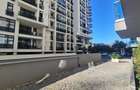Apartament cu 2 camere semidecomandat în Floreasca - 2
