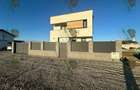 Casă individuală cu 4 camere cu Teren 300 Mp în Berceni - 2