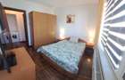 Apartament cu 2 camere semidecomandat în Gara de Nord - 4
