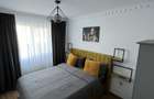 Inchiriem Ap. 3 camere decomandat, Bd. Tomis, Zona Macu Rosu - 3