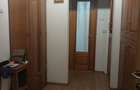 Proprietar vand Apartament 2 camere Mazepa 2 bine intretinut - 2