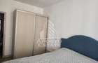 Apartament cu 2 camere semidecomandat în Timișoara - 3