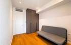 Apartament cu 4 camere decomandat în Floreasca - 21