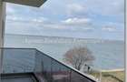 Apartament de vanzare in Constanta- Mamaia-zona Butoaie, 2 camere - 5