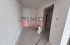 Spa?iu comercial de inchiriat zona blvd. General Grigore Balan - 9