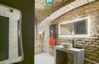 Eleganta subterana - pivnita exclusivista Arad - 4