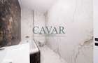 Alege standardul de calitate Cavar Residence - 3