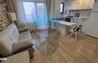 Apartament 3 Camere Mihai Bravu Bucuresti - 15