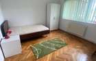 apartament cu 2 camere in Manastur,la prima inchiriere - 1