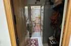 Apartament 2 camere Piata Progresul - 7