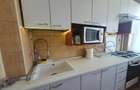Apartament cu 3 camere semidecomandat în Tineretului - 4