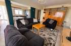 Apartament cu 4 camere decomandat în Aeroport - 9