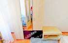 Apartament cu 2 camere în Șagului - 12