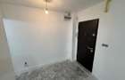 Apartament 2 camere decomandate , etaj 1 , Micro 17 - 2