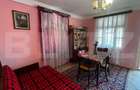 Proprietate cu 2 case, 3.345 mp teren, Balota de Jos, comuna Murga?i - 12