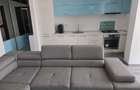 Apartament cu 2 camere în Tomis Plus - 5