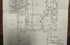 Apartament 2 camere, decomandat, zona Nicolae Iorga - 1