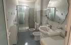 Schimb apartament 3 camere - 4