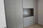 Apartament cu 3 camere decomandat în Băneasa - 16