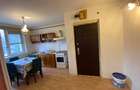 Ap 2 camere decomandate Titulescu, Scoala nr 12 - 3