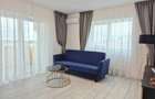 Apartament 2 camere Aparatorii Patriei | Berceni | Bloc Nou - 4