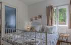 Hotel/Pensiune, de 25.71430015564 mp, în Bran - 39